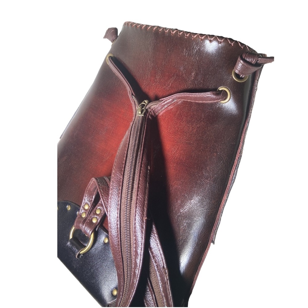 Turtle Backpack - image 4